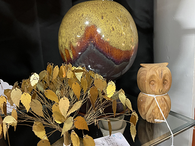 1960s and 1970s collectables